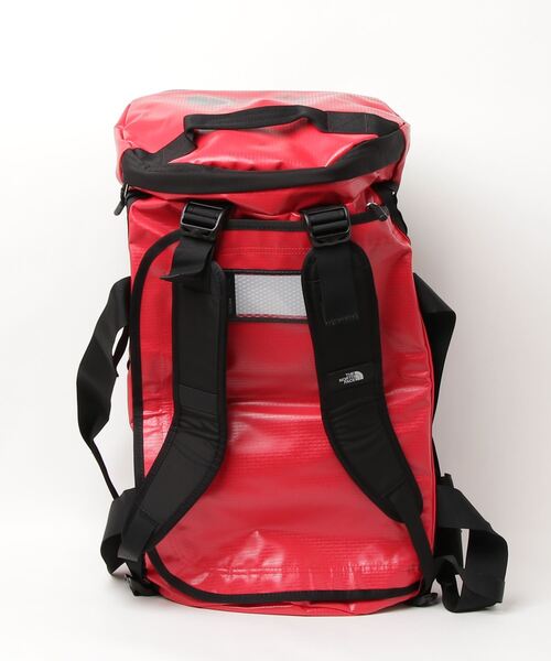 THE NORTH FACE（ザノースフェイス）の「2021春夏 ノース