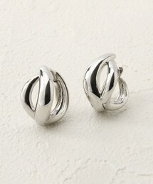 AG by aquagirl | ◆キャッチレスピアス(ピアス（両耳用）)