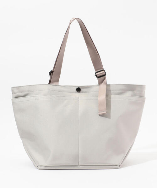 BAGSINPROGRESS（バッグズインプログレス）の「BAGSINPROGRESS