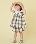 petit main(プティマイン)の「トップス(アンサンブル)」