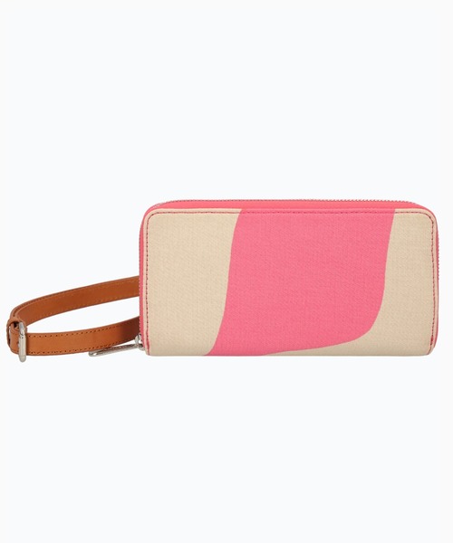 marimekko 長財布 49945 SALO TAIFUUNI marimekko 長財布 49945 SALO TAIFUUNI (marimekko/長財布