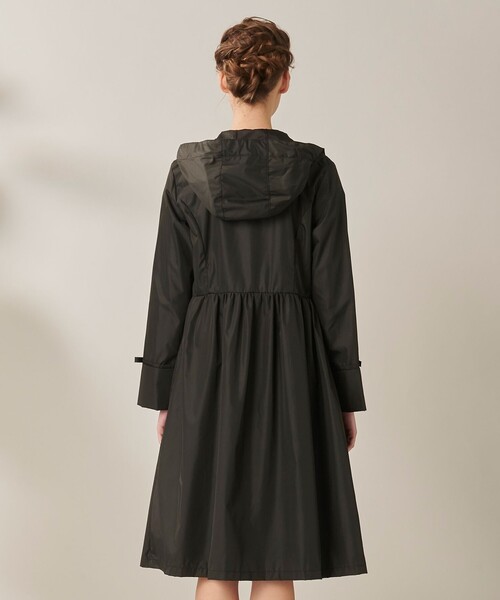 TOCCA（トッカ）の「【洗える！】RAIN COAT レインコート（レイン