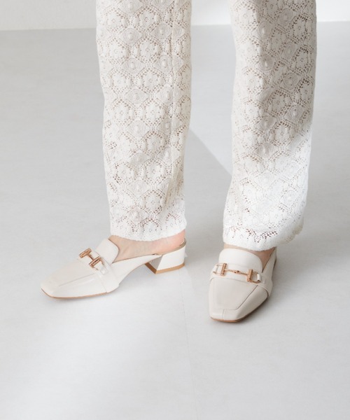 蝶の標本 ミドリシジミ ファボニウス オオミドリシジミ属 ジョウサン