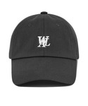 WOOALONG(ウアロン)の「帽子(キャップ)」