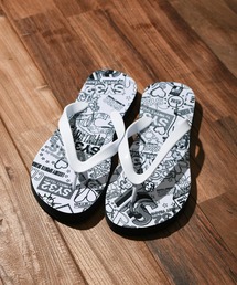 SY32 by SWEET YEARS｜エスワイサーティトゥバイスィートイヤーズの