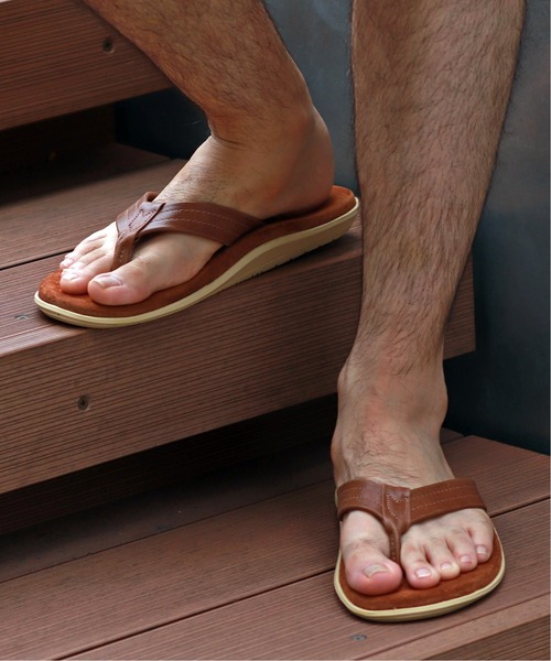ISLAND SLIPPER（アイランドスリッパ）の「【ISLAND SLIPPER