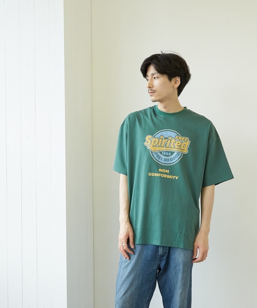 fr2梅 Tシャツ Mサイズ - メルカリ