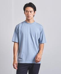 UNITED ARROWS | <UNITED ARROWS > モダール Tシャツ(Tシャツ/カットソー)