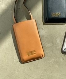 THEATRE PRODUCTS | MOBILE CASE(その他小物)