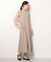 Gap ギャップのワンピース ドレス通販 Zozotown