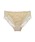 PEACH JOHN�i�s�[�`�W�����j�́u�y�啿�̃t�����[���[�X���ґ�ȃV���[�c�B�z���肱��e�����[�V�B�V���[�c�i�V���[�c�j�v�b���C�g�C�G���[