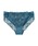 PEACH JOHNis[`Wj́uy啿̃t[[XґȃV[cBz肱e[VBV[ciV[cjvbu[O[