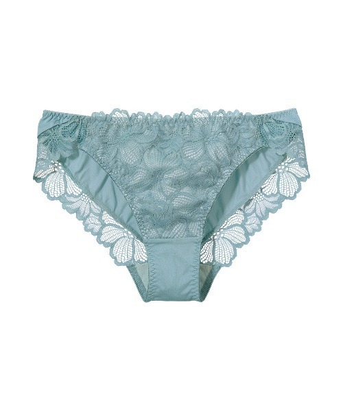 【8月値下げ‼︎】入手超困難！即発送可 デラロ・ミラノ デイジーショーツピンク 8月値下げ‼︎】入手超困難！即発送可 デラロ・ミラノ デイジーショーツ