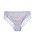 PEACH JOHNis[`Wj́uy啿̃t[[XґȃV[cBz肱e[VBV[ciV[cjvbCgu[