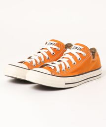CONVERSE | 【CONVERSE】 ALL STAR US 64 MP OX(スニーカー)