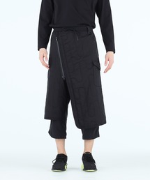 Y-3 | M CH2 CLOUD INSULATED PANTS(その他パンツ)