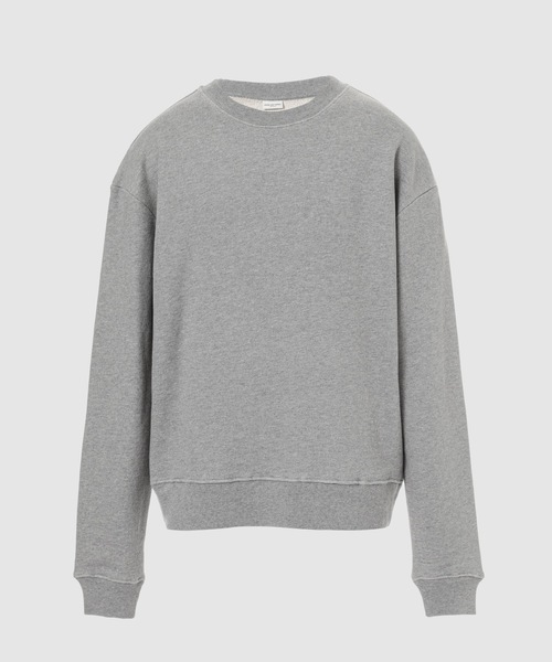 DRIES VAN NOTEN（ドリスヴァンノッテン）の「HAF 3612 M.K.SWEATER