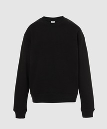 【DRIES VAN NOTEN】ドリスヴァンノッテン セーター ブラック M 楽天市場】DRIES VAN NOTEN ドリスヴァンノッテン ニット MELLO