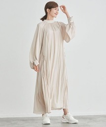 Emmi エミのワンピース通販 Zozotown