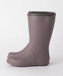 green label relaxing | GLR フレキシブルレインブーツ 17cm-23cm(レインシューズ)