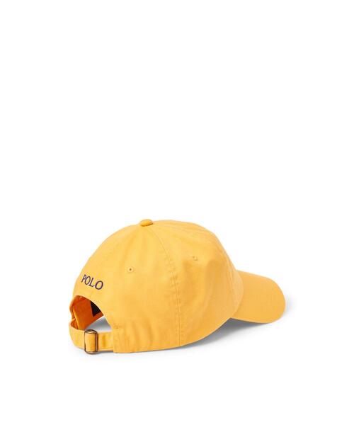 POLO RALPH LAUREN（ポロ ラルフ ローレン）の「（ZOZO
