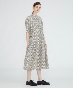 21年最新海外 美品 エストネーション ワンピース 在庫処分セール