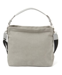 GLOBAL WORK | URBANCARRY　SLD/218257(ショルダーバッグ)