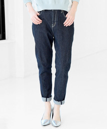 Another Edition | 【展開店舗限定】テーパード5ポケットパンツ/ae TPD 5POC PT(デニムパンツ)