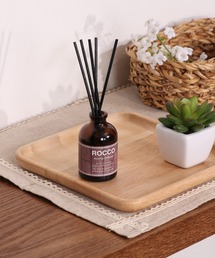 ロッコディフューザー　50ml