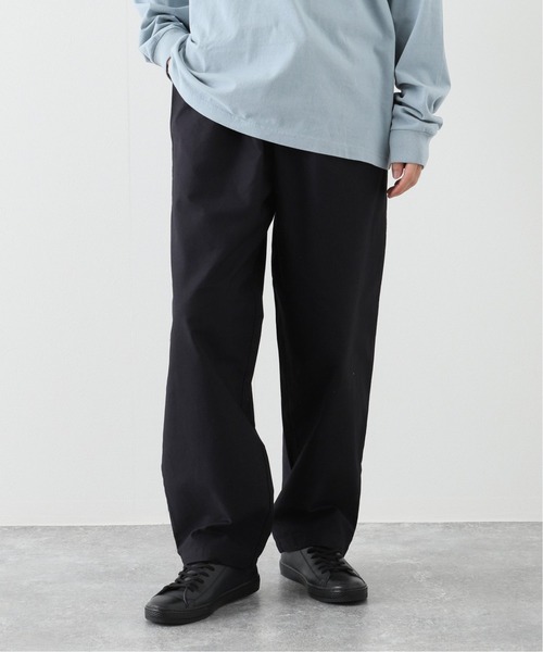 STUSSY（ステューシー）の「Patchwork Beach Pant（その他パンツ