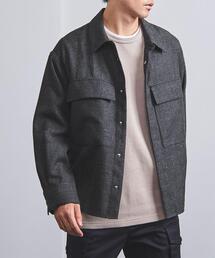 VALET/バレット | ＜VALET (バレット）＞ CPO ジャケット(その他アウター)