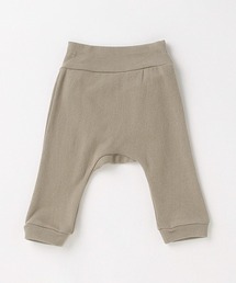 petit main | 【抗菌防臭】おしりアニマルストレッチパンツ(その他パンツ)