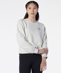 NB Athletics MINIMIZE クルー