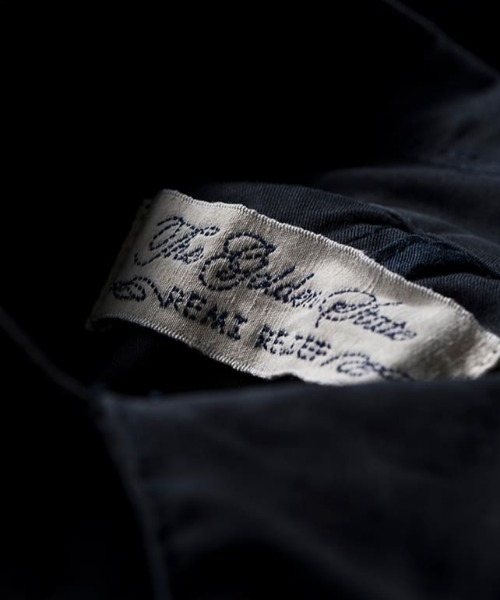 REMI RELIEF（レミレリーフ）の「【ビームスの百名品】REMI RELIEF