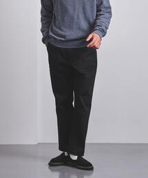 UNITED ARROWS | ＜UNITED ARROWS＞ デニム ワイド パンツ(その他パンツ)