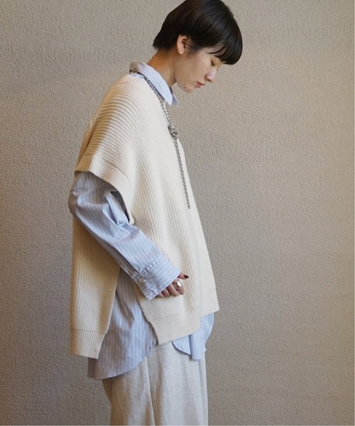 JOURNAL STANDARD LUXE（ジャーナルスタンダード ラックス）の