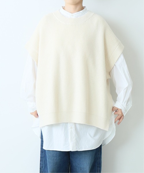 JOURNAL STANDARD LUXE（ジャーナルスタンダード ラックス）の