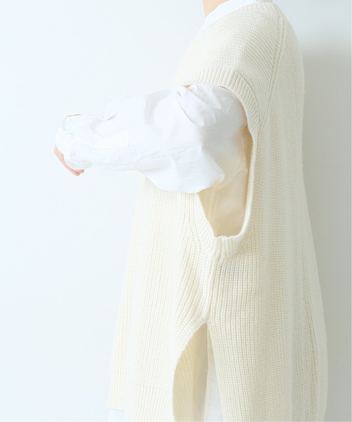 JOURNAL STANDARD LUXE（ジャーナルスタンダード ラックス）の
