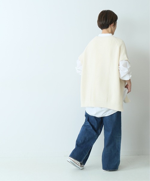 JOURNAL STANDARD LUXE(ジャーナルスタンダード ラックス)の JOURNAL STANDARD LUXE(ジャーナルスタンダード ラックス)の