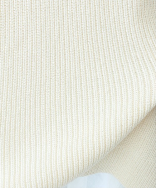 JOURNAL STANDARD LUXE（ジャーナルスタンダード ラックス）の