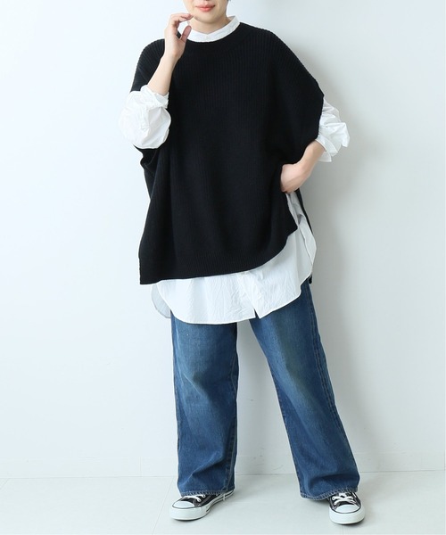 JOURNAL STANDARD LUXE（ジャーナルスタンダード ラックス）の
