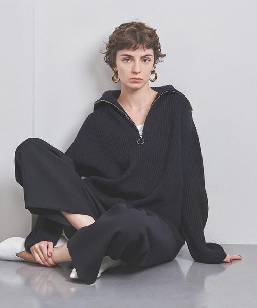 UNITED ARROWS（ユナイテッドアローズ）の「＜UNITED ARROWS＞アゼ