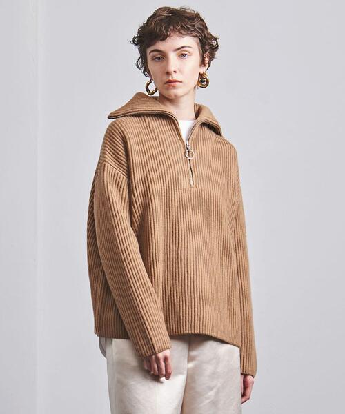 UNITED ARROWS（ユナイテッドアローズ）の「＜UNITED ARROWS＞アゼ