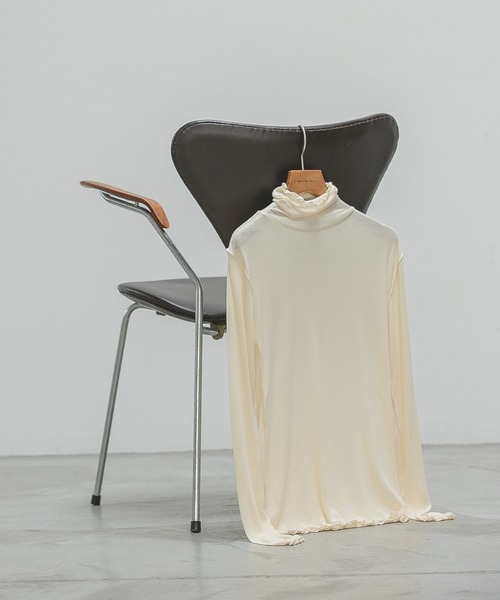 Aページ A part by（アパートバイ）の「RyPoメロータートル 257088（T