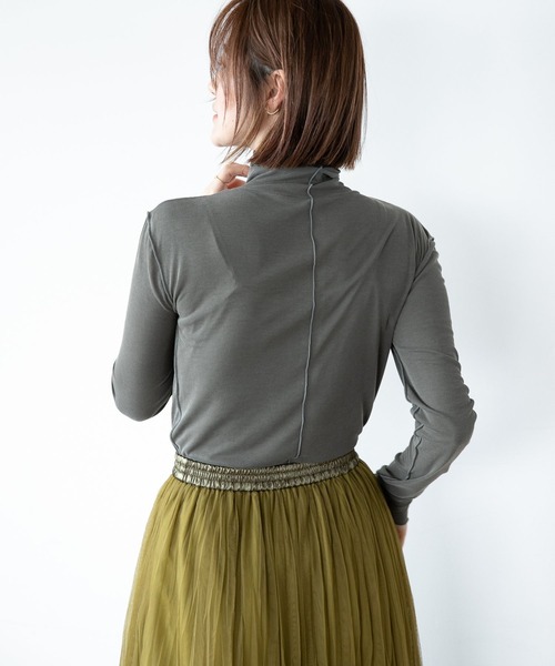 Aページ A part by（アパートバイ）の「RyPoメロータートル 257088（T