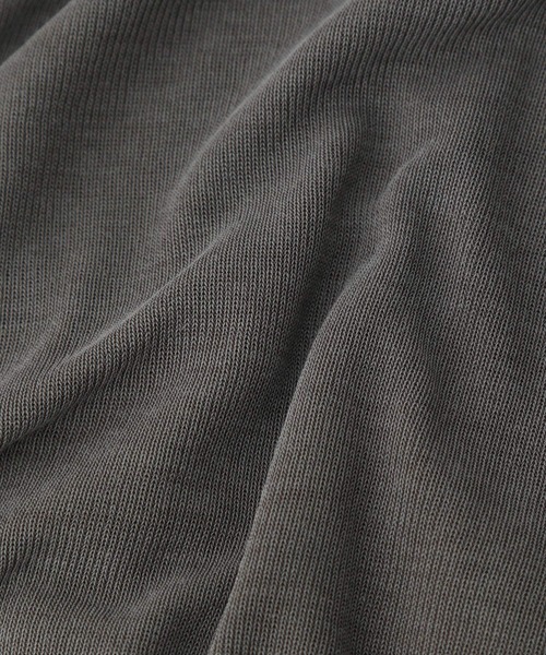 Aページ A part by（アパートバイ）の「RyPoメロータートル 257088（T