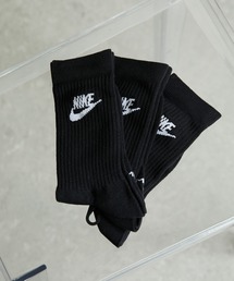 NIKE（ナイキ）の「＜ZOZO限定＞【NIKE】Everday Essential ソックス（ソックス/靴下）」