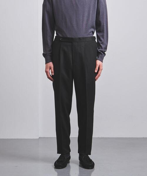 UNITED ARROWS（ユナイテッドアローズ）の「＜UNITED ARROWS