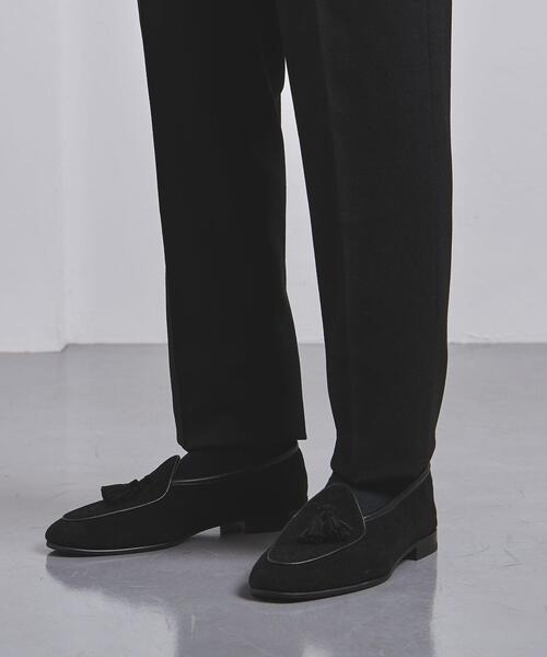 UNITED ARROWS（ユナイテッドアローズ）の「＜UNITED ARROWS