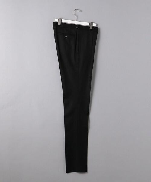 UNITED ARROWS（ユナイテッドアローズ）の「＜UNITED ARROWS